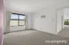 17 Kingfisher Street, Kingston, Tas 7050-Image