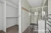17 Kingfisher Street, Kingston, Tas 7050-Image