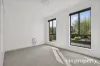 17 Kingfisher Street, Kingston, Tas 7050-Image