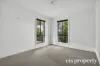 17 Kingfisher Street, Kingston, Tas 7050-Image