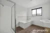 17 Kingfisher Street, Kingston, Tas 7050-Image