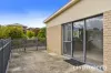 17 Kingfisher Street, Kingston, Tas 7050-Image