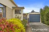 17 Kingfisher Street, Kingston, Tas 7050-Image