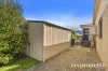17 Kingfisher Street, Kingston, Tas 7050-Image