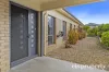 17 Kingfisher Street, Kingston, Tas 7050-Image