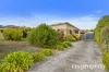 17 Kingfisher Street, Kingston, Tas 7050-Image