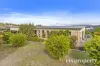 17 Kingfisher Street, Kingston, Tas 7050-Image