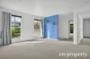 17 Kingfisher Street, Kingston, Tas 7050-Image