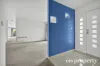 17 Kingfisher Street, Kingston, Tas 7050-Image