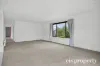 17 Kingfisher Street, Kingston, Tas 7050-Image