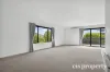 17 Kingfisher Street, Kingston, Tas 7050-Image