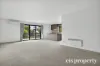 17 Kingfisher Street, Kingston, Tas 7050-Image
