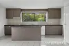 17 Kingfisher Street, Kingston, Tas 7050-Image