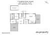 17 Kingfisher Street, Kingston, Tas 7050-Floorplan