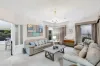 17 Kings Court, Point Lonsdale, Vic 3225-Image