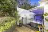 17 Kings Court, Point Lonsdale, Vic 3225-Image