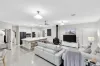 17 Kings Court, Point Lonsdale, Vic 3225-Image
