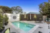 17 Kings Court, Point Lonsdale, Vic 3225-Image