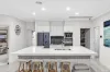 17 Kings Court, Point Lonsdale, Vic 3225-Image