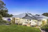 17 Kings Court, Point Lonsdale, Vic 3225-Image