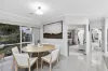 17 Kings Court, Point Lonsdale, Vic 3225-Image