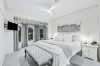 17 Kings Court, Point Lonsdale, Vic 3225-Image