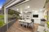 17 Kings Court, Point Lonsdale, Vic 3225-Image