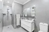 17 Kings Court, Point Lonsdale, Vic 3225-Image