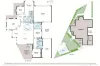 17 Kings Court, Point Lonsdale, Vic 3225-Floorplan