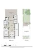 17 Kings Road, Brighton-Le-Sands, NSW 2216-Floorplan