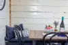 17 Kingsford Street, Victor Harbor, SA 5211-Image