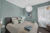 17 Kingsford Street, Victor Harbor, SA 5211-Image