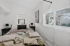 17 Kingsford Street, Victor Harbor, SA 5211-Image