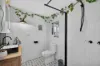 17 Kingsford Street, Victor Harbor, SA 5211-Image