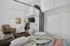 17 Kingsford Street, Victor Harbor, SA 5211-Image