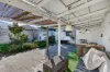 17 Kingsford Street, Victor Harbor, SA 5211-Image