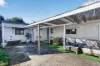 17 Kingsford Street, Victor Harbor, SA 5211-Image