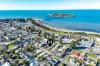 17 Kingsford Street, Victor Harbor, SA 5211-Image
