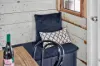 17 Kingsford Street, Victor Harbor, SA 5211-Image