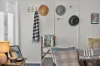 17 Kingsford Street, Victor Harbor, SA 5211-Image