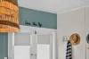 17 Kingsford Street, Victor Harbor, SA 5211-Image