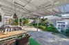 17 Kingsford Street, Victor Harbor, SA 5211-Image