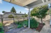17 Kingsford Street, Victor Harbor, SA 5211-Image