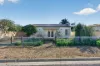 17 Kingsford Street, Victor Harbor, SA 5211-Image