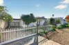 17 Kingsford Street, Victor Harbor, SA 5211-Image