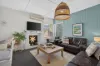17 Kingsford Street, Victor Harbor, SA 5211-Image