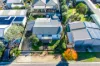 17 Kingsford Street, Victor Harbor, SA 5211-Image