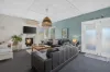 17 Kingsford Street, Victor Harbor, SA 5211-Image