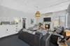 17 Kingsford Street, Victor Harbor, SA 5211-Image