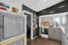 17 Kingsford Street, Victor Harbor, SA 5211-Image